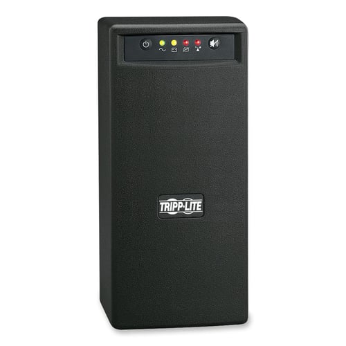 Eaton SMART750USB – 750VA SmartPro Tower UPS Uninterruptible Power Supplies (UPS) Eaton