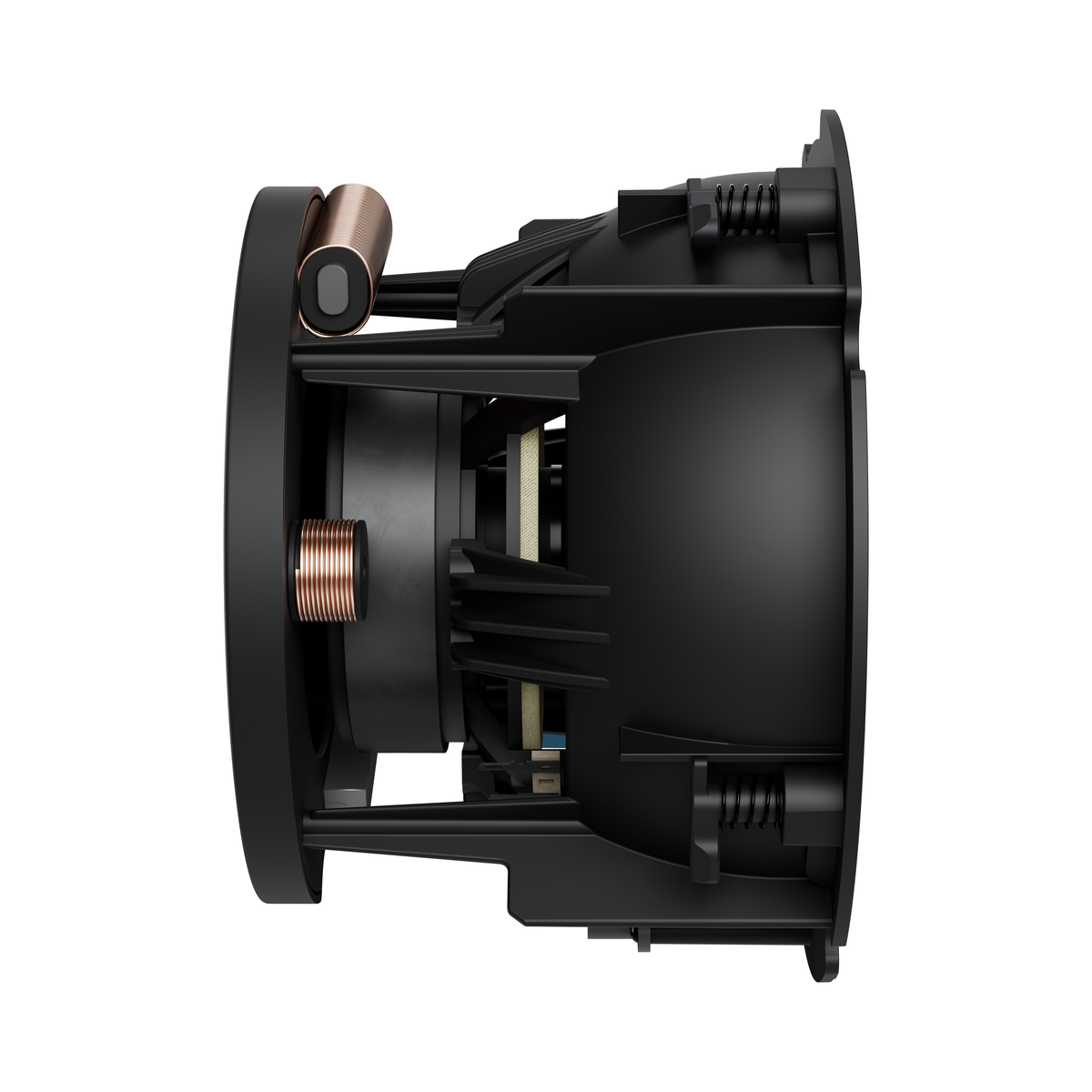 Sonance VX64R Module – Visual Experience Flex Frame Component Speaker Accessories Sonance