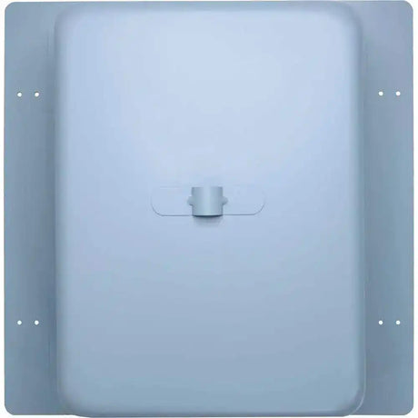 Sonance - FIRE-RATED DEEP BACKCAN (Each) - Light Blue Speakers Sonance
