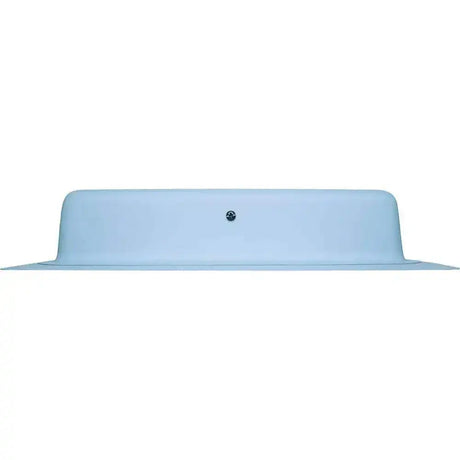 Sonance - FIRE-RATED SHALLOW BACKCAN (Each) - Light Blue Speakers Sonance