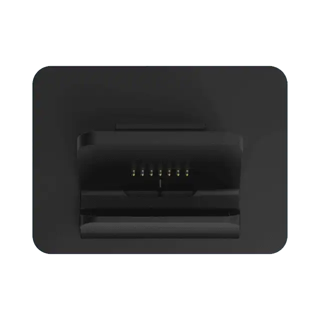 Sonance IPORT CONNECT Dock Collaboration Furniture Sonance