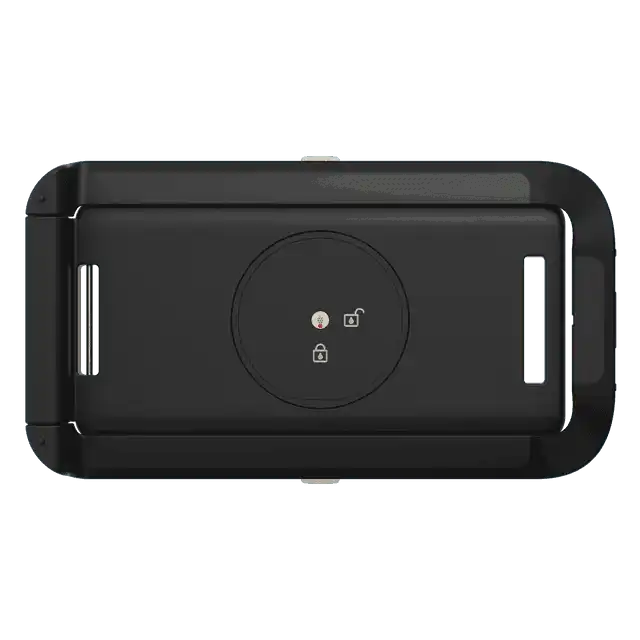 Sonance IPORT CONNECT HANDSTAND Collaboration Furniture Sonance