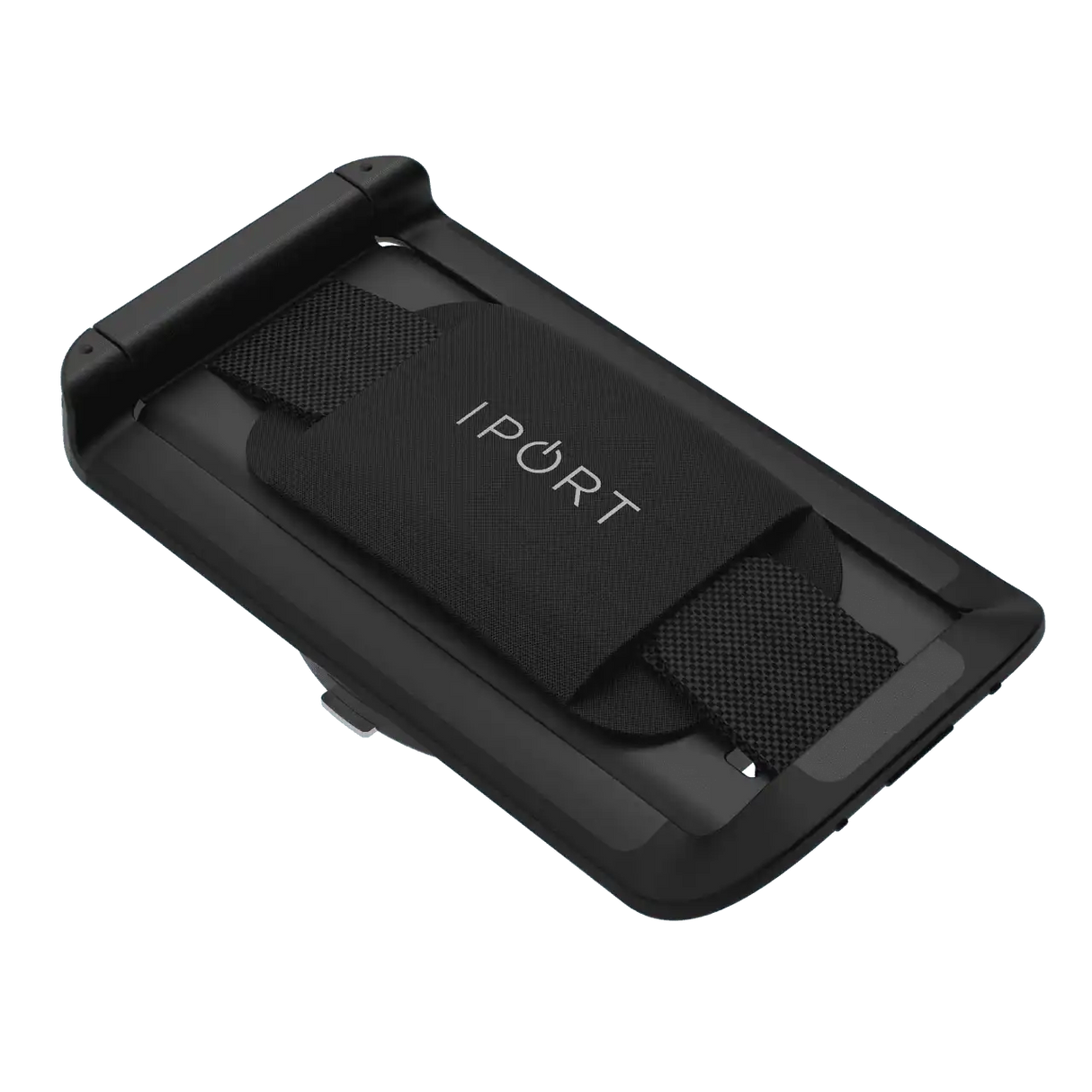 Sonance IPORT CONNECT HANDSTAND Collaboration Furniture Sonance