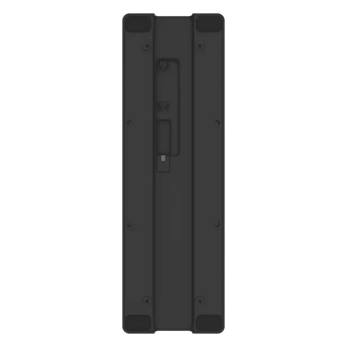 Sonance IPORT CONNECT PRO Multidock 6 Collaboration Furniture Sonance