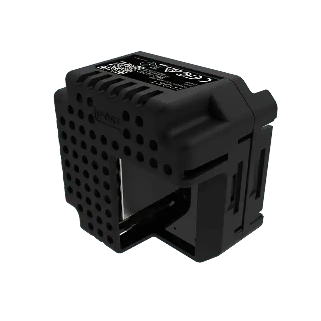 Sonance IPORT CONNECT PRO PoE+ Adapter Collaboration Furniture Sonance