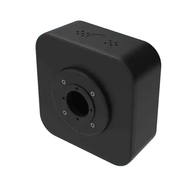 Sonance IPORT CONNECT VESA Mount - with USB-C Cable Collaboration Furniture Sonance