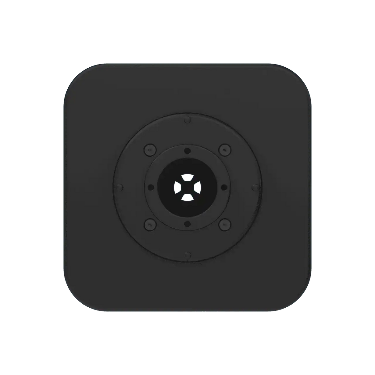 Sonance IPORT CONNECT VESA Mount - with USB-C Cable Collaboration Furniture Sonance