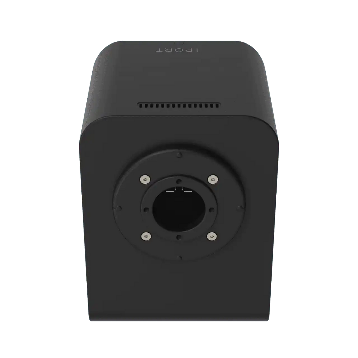 Sonance IPORT CONNECT WedgeMount - with USB-C Cable Collaboration Furniture Sonance