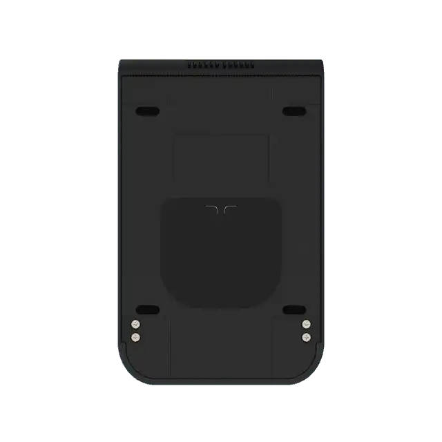 Sonance IPORT CONNECT WedgeMount - with USB-C Cable Collaboration Furniture Sonance