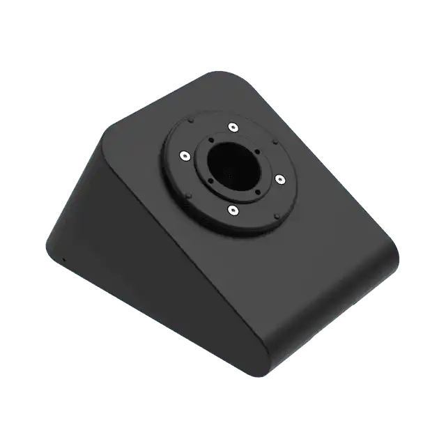 Sonance IPORT CONNECT WedgeMount - with USB-C Cable Collaboration Furniture Sonance