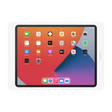 Sonance IPORT SURFACE MOUNT SYSTEM WHITE works with iPad Pro 12.9" (5th gen) Collaboration Furniture Sonance