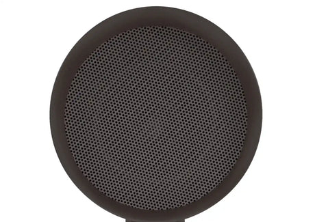 Sonance Patio Series Replacement Grille (Each) Speakers Sonance