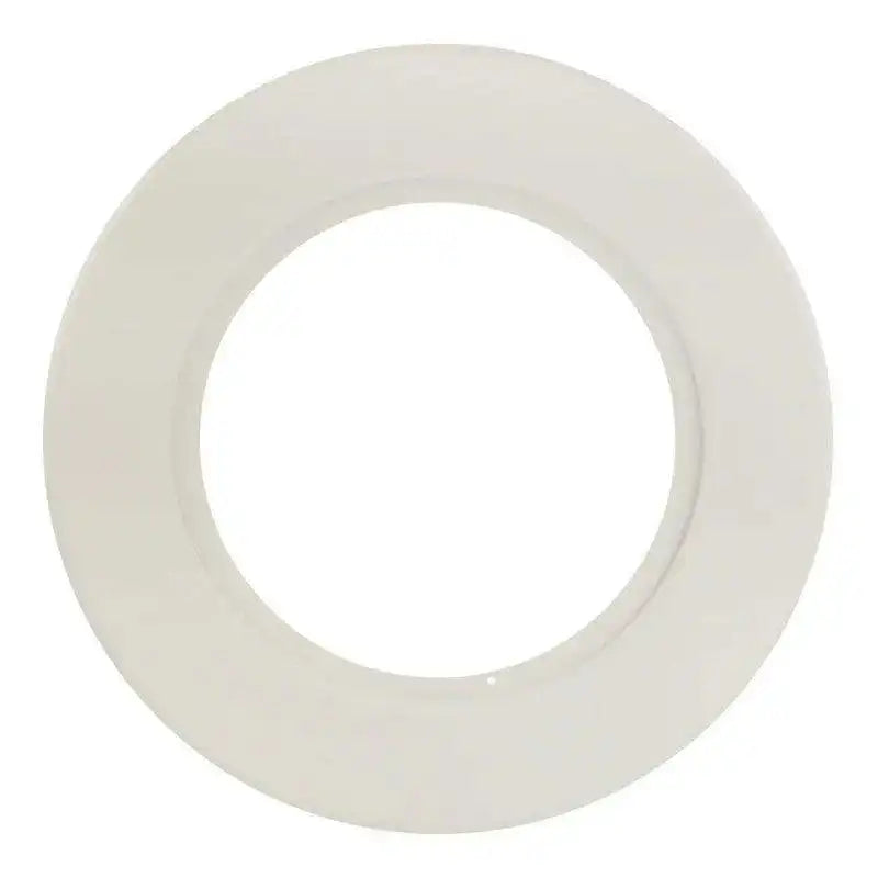 Sonance Pro Series PS-C63RT/C43RTLP Retro ring (5 Pairs per box) Speakers Sonance