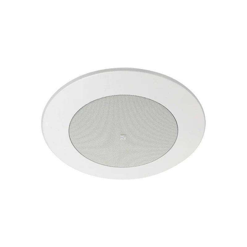 Sonance Pro Series PS-C63RT/C43RTLP Retro ring (5 Pairs per box) Speakers Sonance