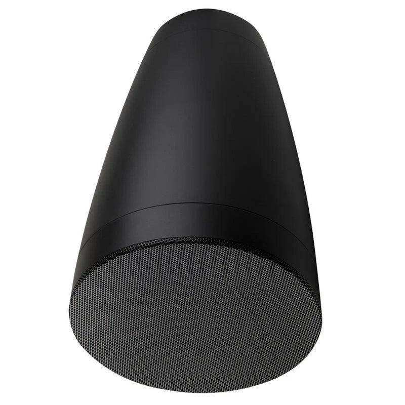 Sonance Pro Series PS-P43T 4" 60W Pendant Speakers (Each) - Black Speakers Sonance