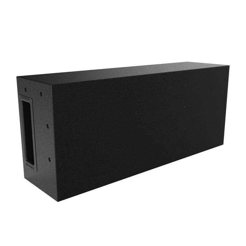 Sonance Pro Series PS-S210SUBT Subwoofer Speakers Sonance