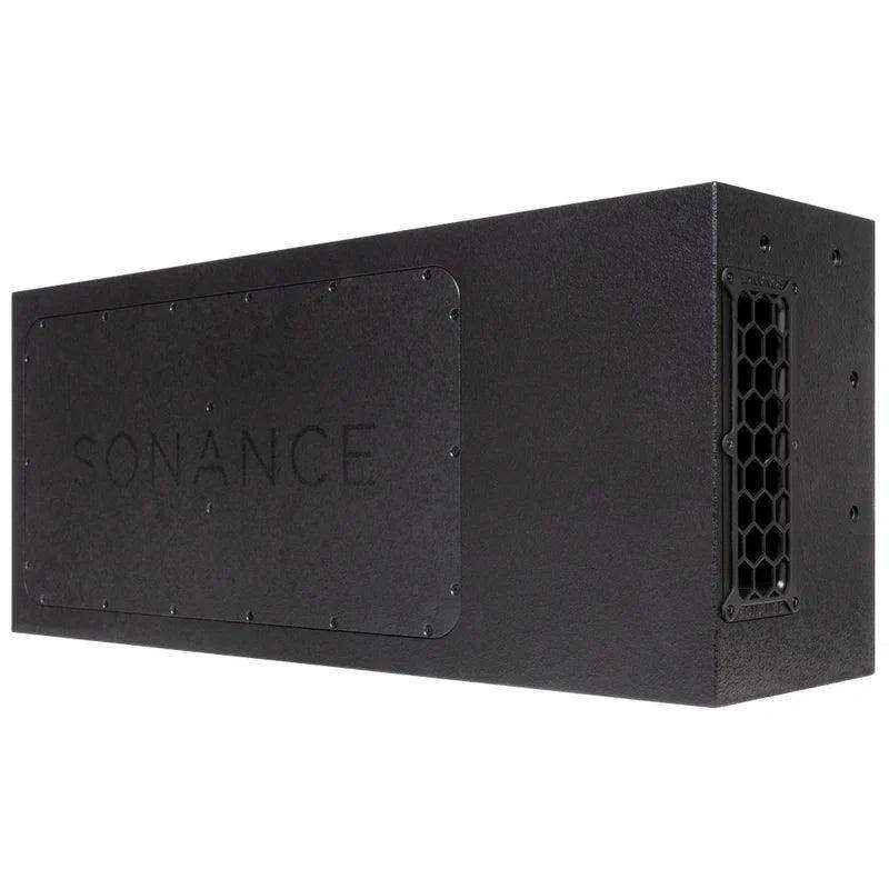 Sonance Pro Series PS-S210SUBT Subwoofer Speakers Sonance