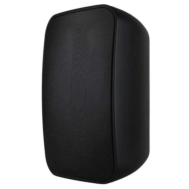 Sonance Pro Series PS-S43T 4" 60W Surface Mount Speakers (Pair) - Black Speakers Sonance