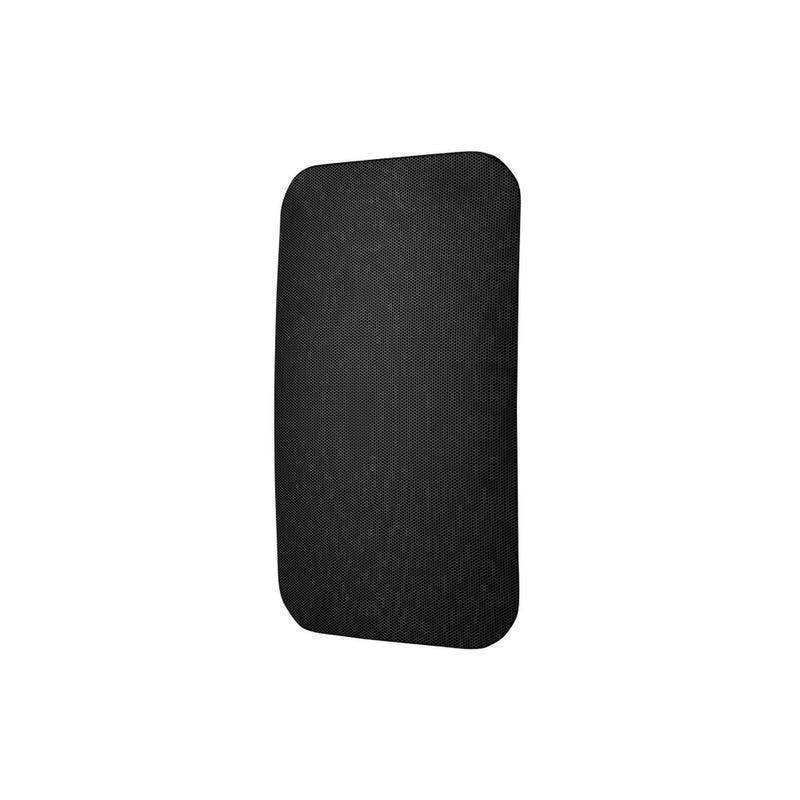 Sonance Pro Series PS-S63/Mariner 6.5 Speaker Grille (Pair) - Black Speakers Sonance