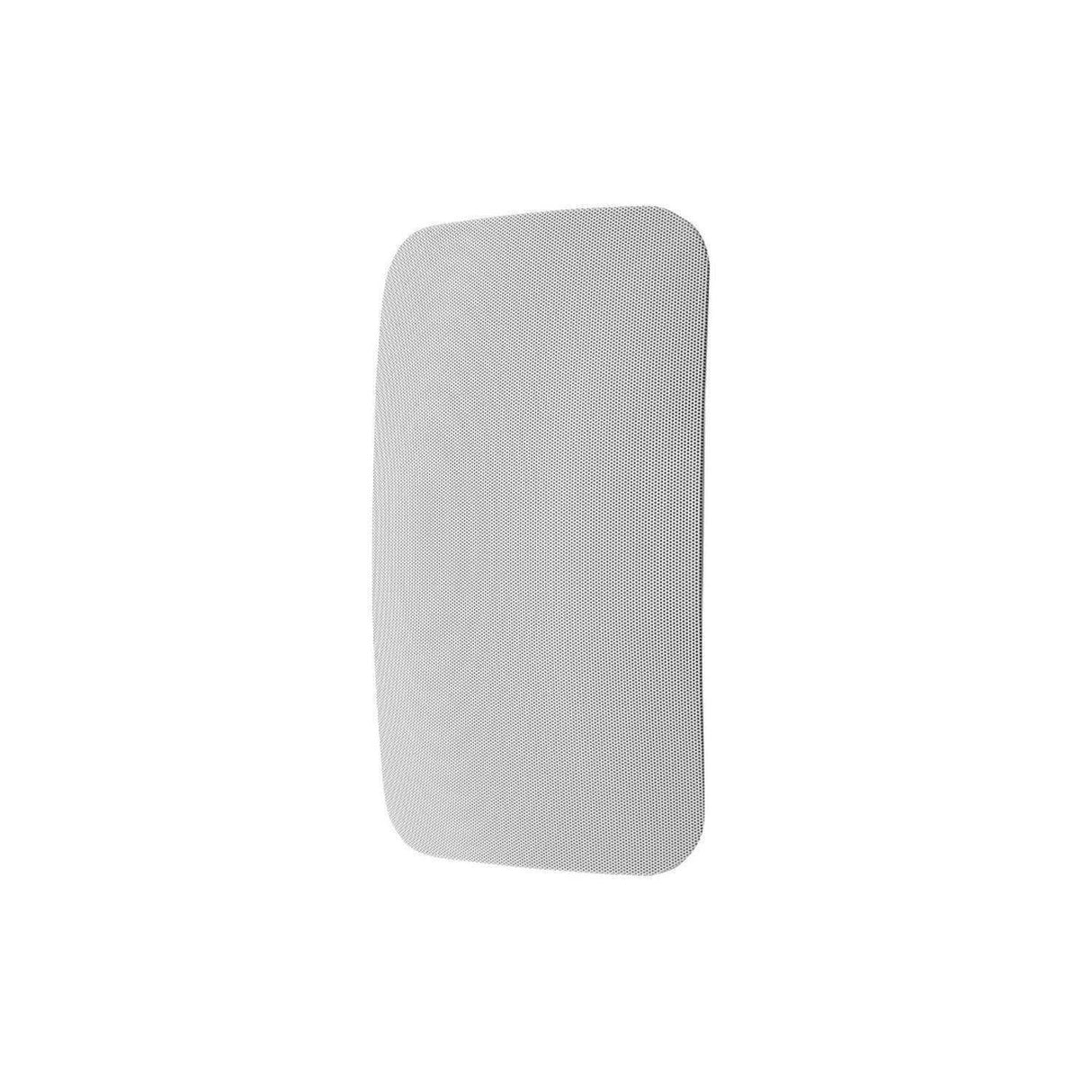 Sonance Pro Series PS-S63/Mariner 6.5" Speaker Grille (Pair) - White Speakers Sonance