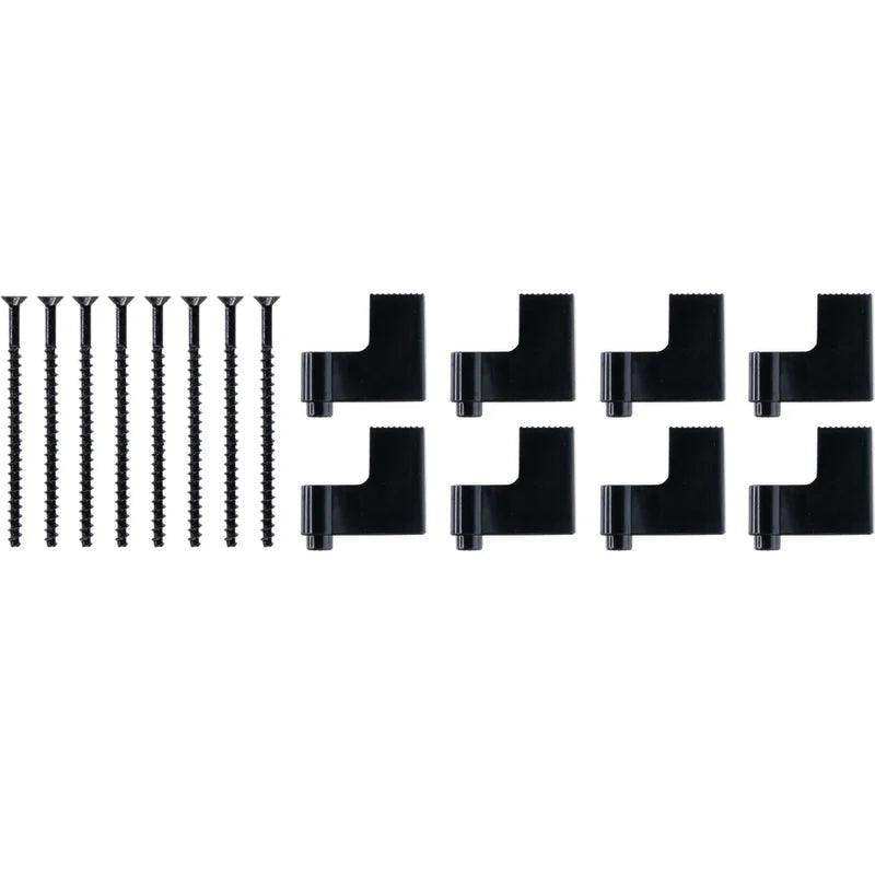 Sonance Pro Series Toggle Feet for PS-C43 (8-Pack) Speakers Sonance