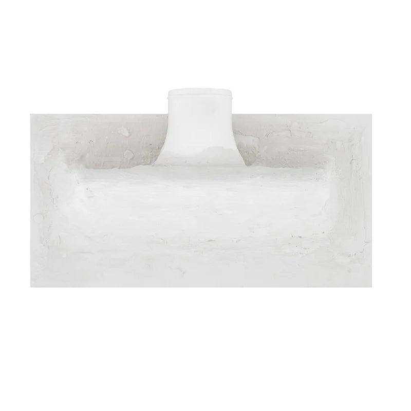 Sonance Slot Connnector for BPS6 TL Bandpass Subwoofer Speakers Sonance