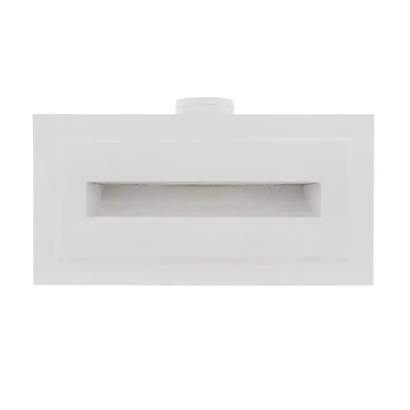 Sonance Slot Connnector for BPS6 TL Bandpass Subwoofer Speakers Sonance