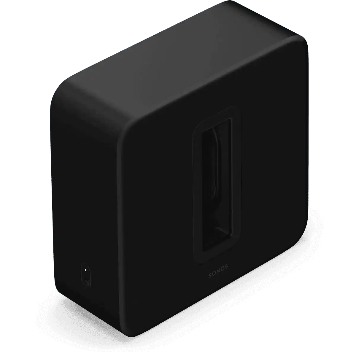 Sonos Sub 4 Premium Wireless Subwoofer Speakers Sonos