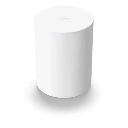 Sonos Sub Mini (White) Speakers Sonos