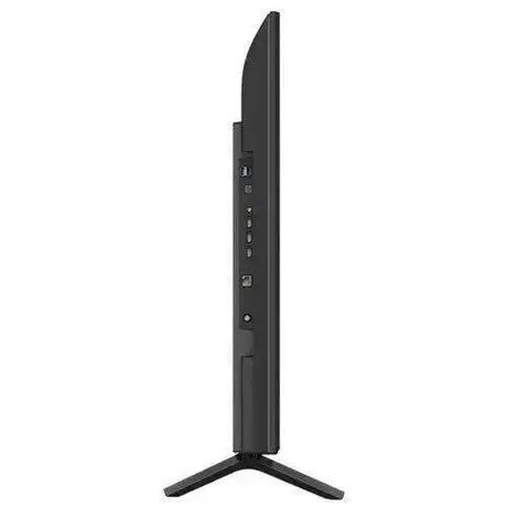 Sony 75" 3840 x 2160 4K 450nits, Display 16/7, 1yr warranty (Black) - FWD75X77L Displays Sony