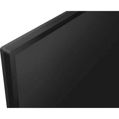 Sony BRAVIA BZ30J 75" Class HDR 4K UHD Commercial IPS LED Display - FW75BZ30J Displays Sony