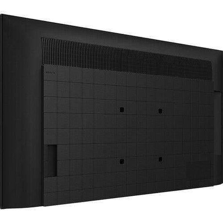 Sony BRAVIA BZ30J 75" Class HDR 4K UHD Commercial IPS LED Display - FW75BZ30J Displays Sony