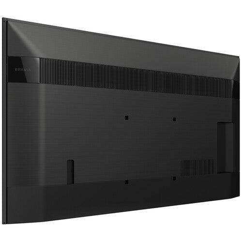 Sony BRAVIA BZ40H 55" Class HDR 4K UHD Digital Signage & Conference Room LED Display - FW55BZ40H Displays Sony