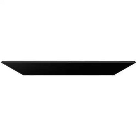 Sony BRAVIA BZ40H 85" Class HDR 4K UHD Digital Signage & Conference Room LED Display - FW85BZ40H Displays Sony