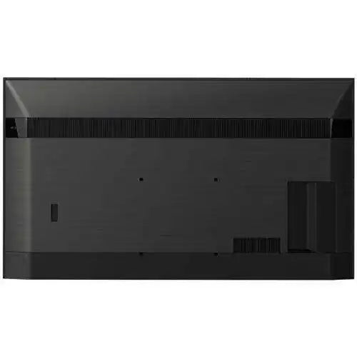 Sony BRAVIA BZ40H 85" Class HDR 4K UHD Digital Signage & Conference Room LED Display - FW85BZ40H Displays Sony