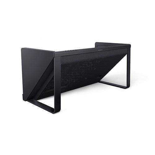 Sony ELF-SR2 27-inch 3840 x 2160 4K Spatial Reality Display with 2D, 3D and VR Displays Sony