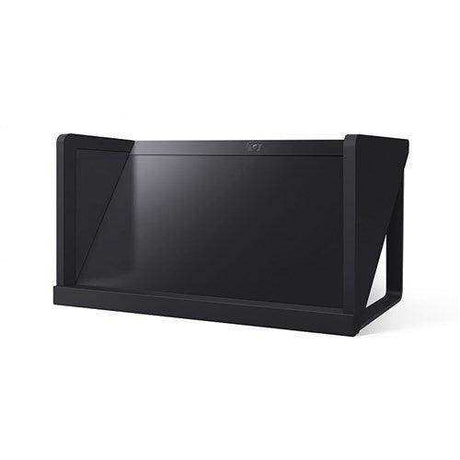 Sony ELF-SR2 27-inch 3840 x 2160 4K Spatial Reality Display with 2D, 3D and VR Displays Sony