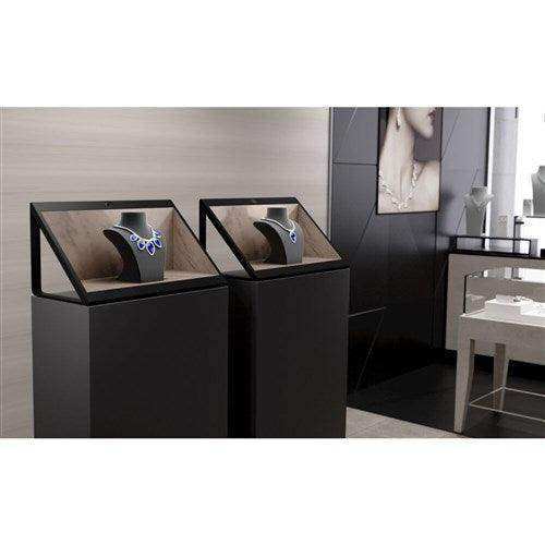 Sony ELF-SR2 27-inch 3840 x 2160 4K Spatial Reality Display with 2D, 3D and VR Displays Sony