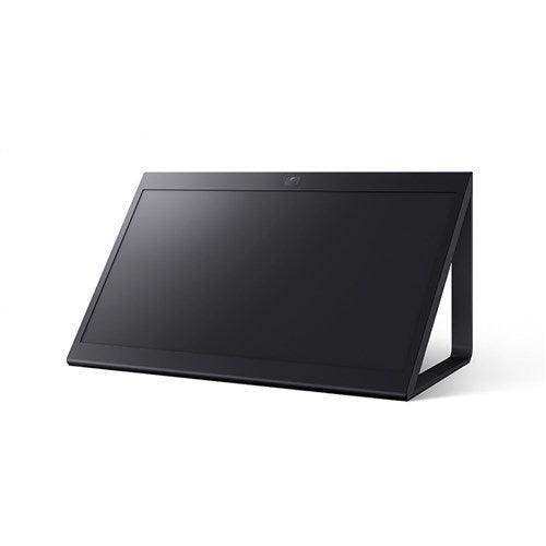 Sony ELF-SR2 27-inch 3840 x 2160 4K Spatial Reality Display with 2D, 3D and VR Displays Sony