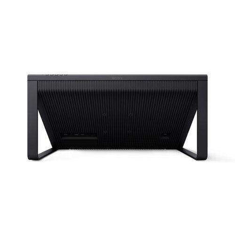 Sony ELF-SR2 27-inch 3840 x 2160 4K Spatial Reality Display with 2D, 3D and VR Displays Sony