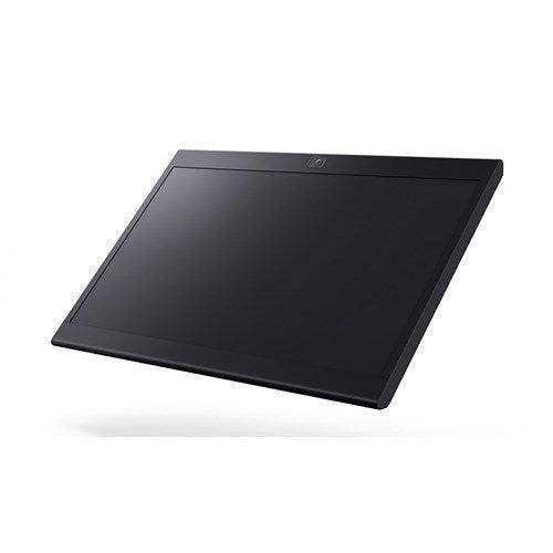 Sony ELF-SR2 27-inch 3840 x 2160 4K Spatial Reality Display with 2D, 3D and VR Displays Sony