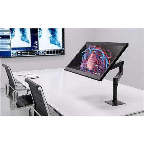 Sony ELF-SR2 27-inch 3840 x 2160 4K Spatial Reality Display with 2D, 3D and VR Displays Sony