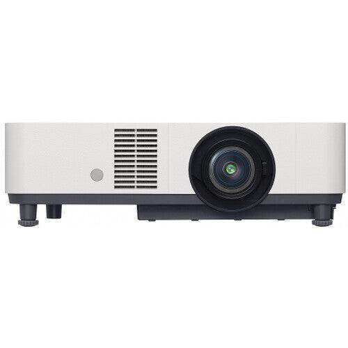 Sony VPL-PHZ51 5300-Lumen WUXGA Laser 3LCD Projector Projection Sony