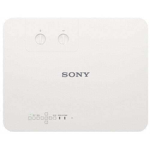 Sony VPL-PHZ51 5300-Lumen WUXGA Laser 3LCD Projector Projection Sony