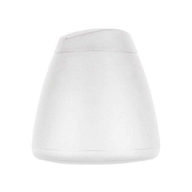 Soundtube 8" IP-Addressable, Dante Addressable, Speaker in White Speakers Soundtube