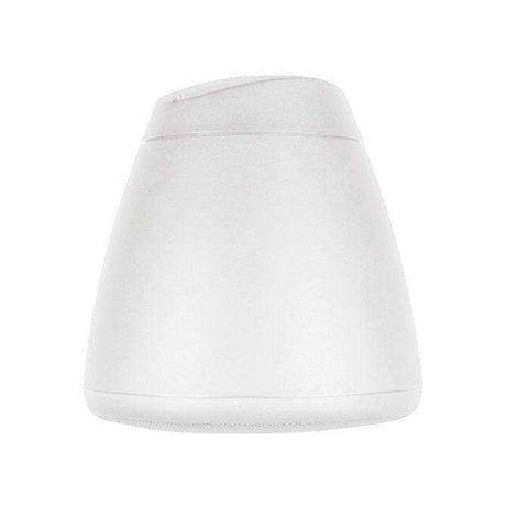 Soundtube 8" IP-Addressable, Dante Addressable, Speaker in White Speakers Soundtube