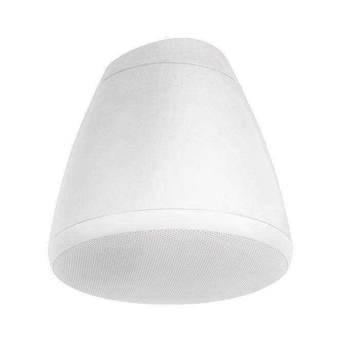 Soundtube 8" IP-Addressable, Dante Addressable, Speaker in White Speakers Soundtube