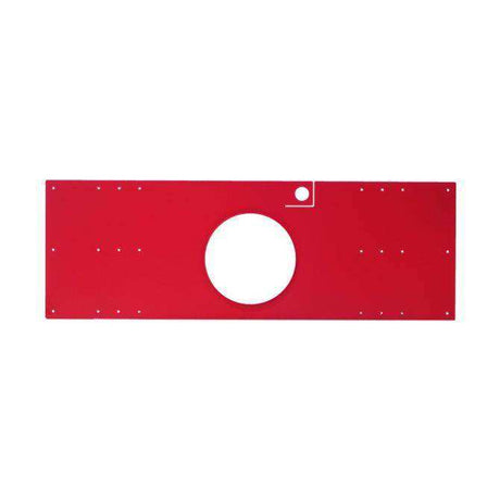 Soundtube AC-CM31-PCB CM31-EZ Pre-Construction Bracket Speakers Soundtube