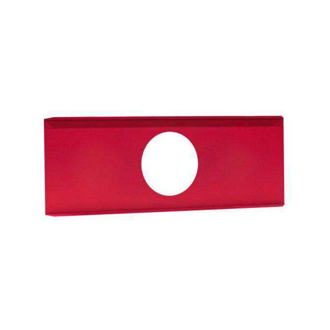 Soundtube AC-CM31-TB Tile bridge for the CM31 speaker Speakers Soundtube