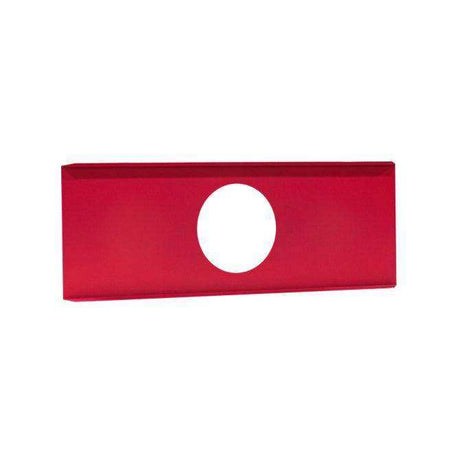 Soundtube AC-CM31-TB Tile bridge for the CM31 speaker Speakers Soundtube